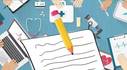 CRA如何完成一次常規(guī)監(jiān)查（SMV）？(圖3)