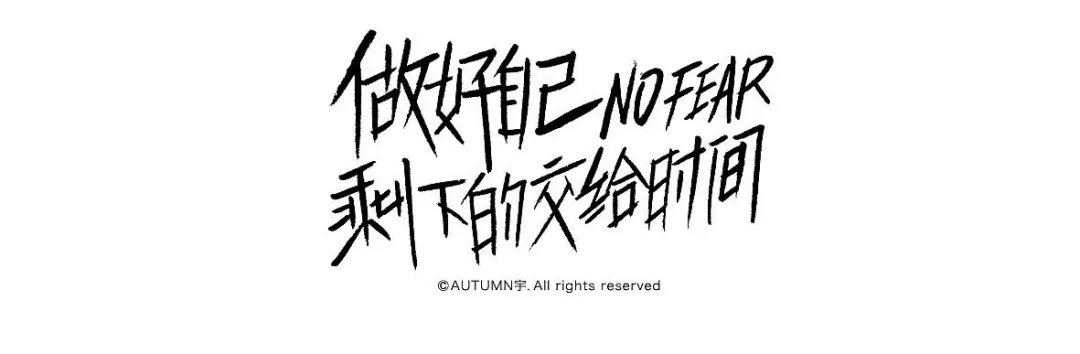 CRC圈內(nèi)人士的職場(chǎng)生存指南(圖2)