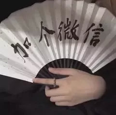 怎么把同學(xué)拉進臨床試驗行業(yè)？(圖1)