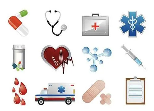 【精華】歐盟醫(yī)療器械新法規(guī)（MDR）的八個(gè)重要的問(wèn)題(圖2)