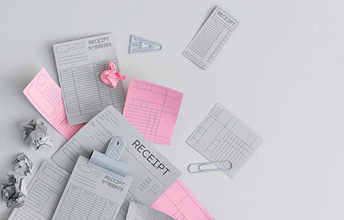 臨床試驗(yàn)行業(yè)有哪些崗位可以選擇？(圖1)